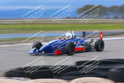 media/Feb-25-2023-CalClub SCCA (Sat) [[4816e2de6d]]/Races/Race 6/